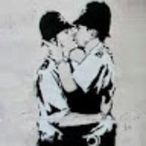 Meet your Posher, Stephen